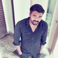 Tamil Selvan