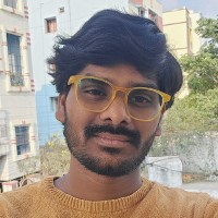 Ravi Babu