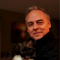 Scott Moyer