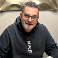 José Manuel Vázquez Limon