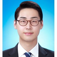 Yoon Chang Chae