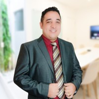 Marcelo Alves de Lima