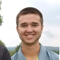 Aaron Newton