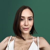 Alejandra Davidowitz