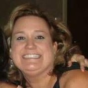 Lisa Bunting