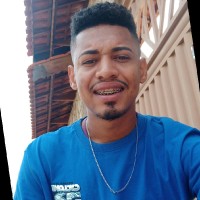 Claudevam José Cardoso