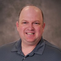 Aaron Wardyn