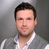 Sven E.