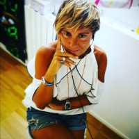 Ivana Cerri