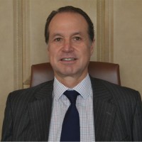Gerardo Legorreta