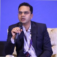 Nandan Agarwal