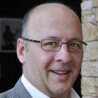 Robert Yakubowski