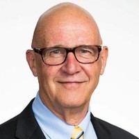 Nathaniel (Nat) Stoddard