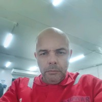 Osimar Oliveira