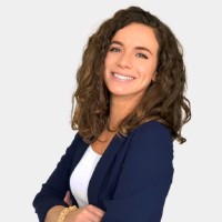 Sara Caputo