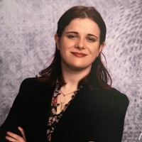 Elizabeth Brennan, Esq.
