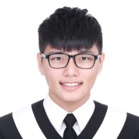 江家銘