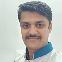 Nirav Shah