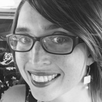 Jessica Pardee