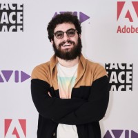 Sam Lemme