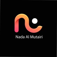 Nada Al Mutairi