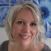 Tonia Fandrich