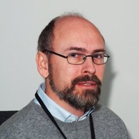 Thomas Wettergren