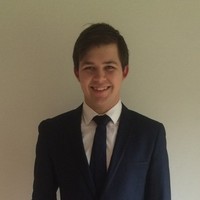 Alex Wrigglesworth