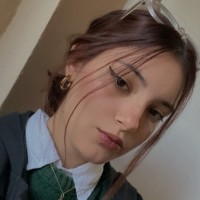 Yazmin Staciuk