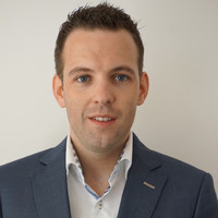 Remco Moen