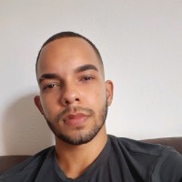 Italo Barbosa Veiga