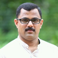 Bijo Mathew