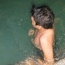 John Philip Garcia