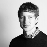 Christopher Gebhardt
