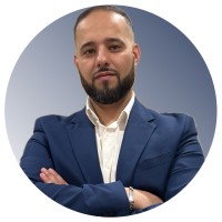 Bruno Vilela