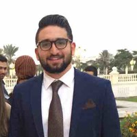 Mohammed Ba'Baa'