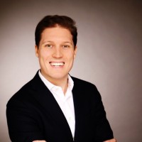 Maximilian Hübner