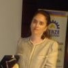 Jülide Köroğlu