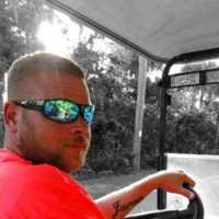 Michael Alford