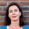 Monique Domsdorf