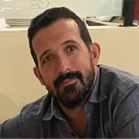 Evaristo Jiménez Rubio