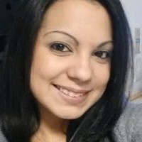 ANDREA DOTSON