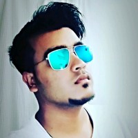 Mohammad Shiraz