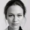 Amanda Barron
