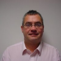 Kevin Power