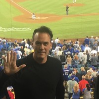 matthew dicks