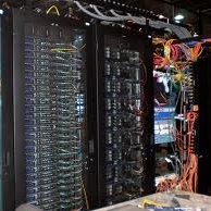 Open System Technologies