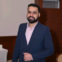 Aman Sharma
