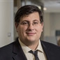 Michael Degaspari, Pe