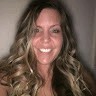 Amanda Sanford